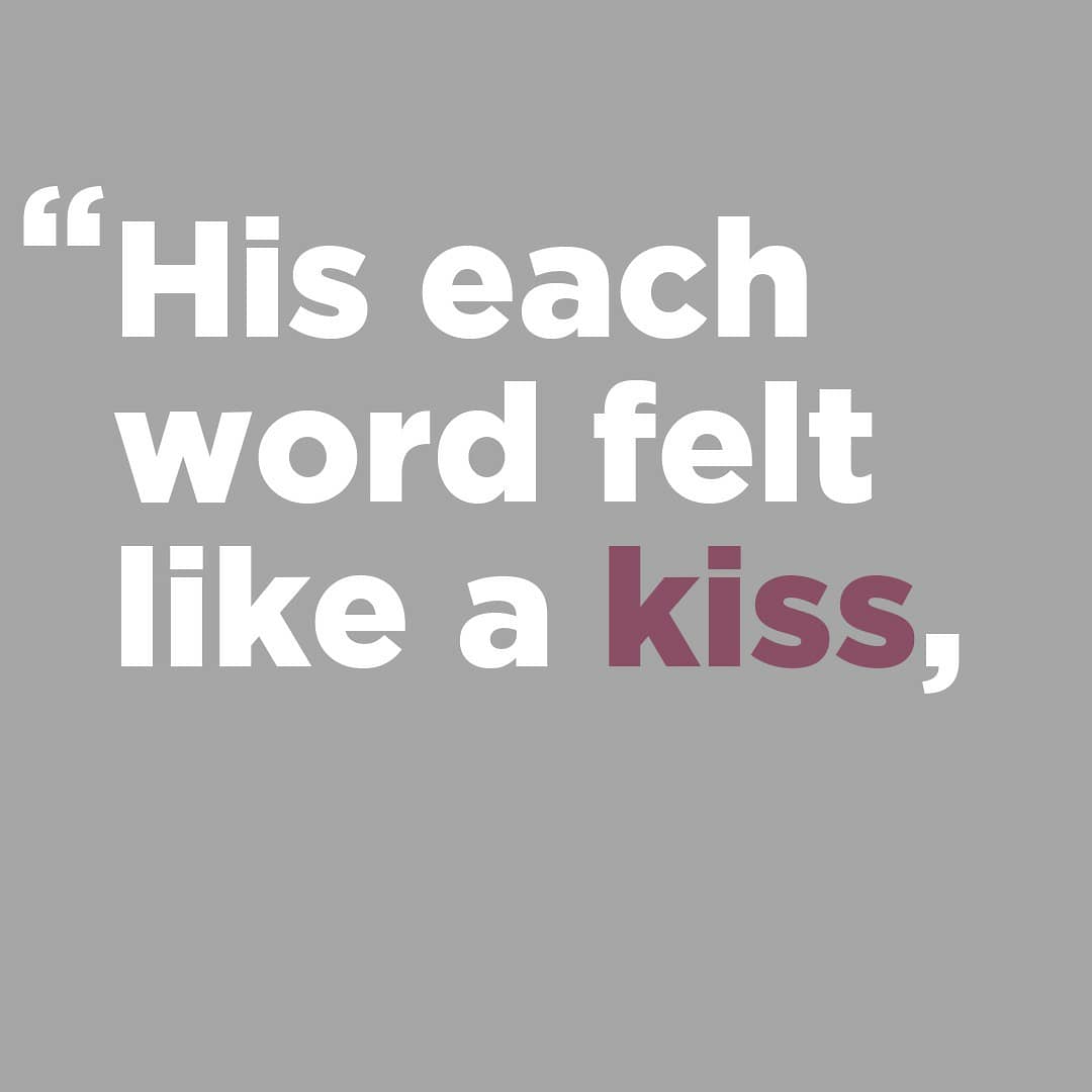 codeofficial_in's tweet photo. We could tell you why you should get him a #CODE gift hamper. But you should probably know it by now! 
Buy Now | https://t.co/pbZrxPATu3
#LoveAtFirstWhiff #ValentinesWeek #ValentinesDay #Valentines #ValentinesGift #CodeGiftBoxes #Valentines #Gift #Lovemonth #Valentines2021 https://t.co/0Eq4XS2q6E