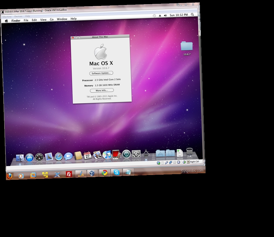 mac os system installer torrent mac os system installer torrent