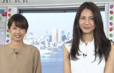 松下奈緒すっぴん画像比較 顔大きい レッドアイズ旦那と共犯説も c長湯のトレンド日誌