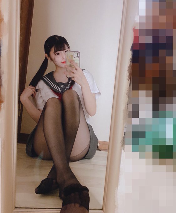 コスプレイヤー釘嶋のTwitter画像40