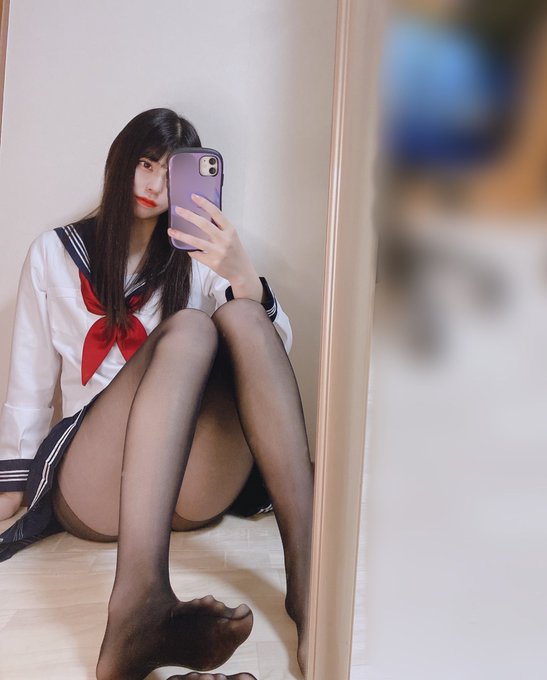 コスプレイヤー釘嶋のTwitter画像39