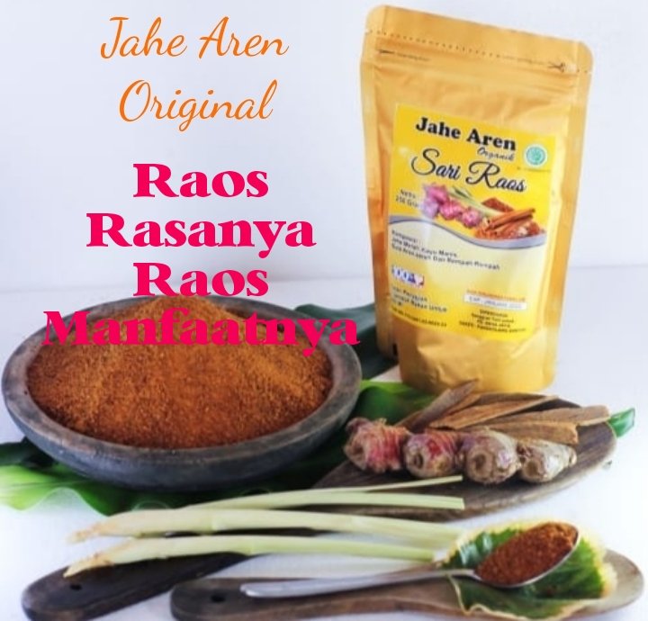 Agusreev's tweet photo. Daftar pengiriman
Pamulang 4 ori
Cisauk 3 ori
Rajeg 2 ori
Kosambi + kunyit 2,ori 1
Bintaro 4 + habbatussauda
Alhamdulillah, terimakasih para orang baik
Yg mau isi list monggo DM ya. 
Jahe merah nya asli
Gula aren nya asli
Rempah2 nya jg asli
#PewiraUsahaPemula 
@OfficialAsoppsi https://t.co/vd6vOBASIO