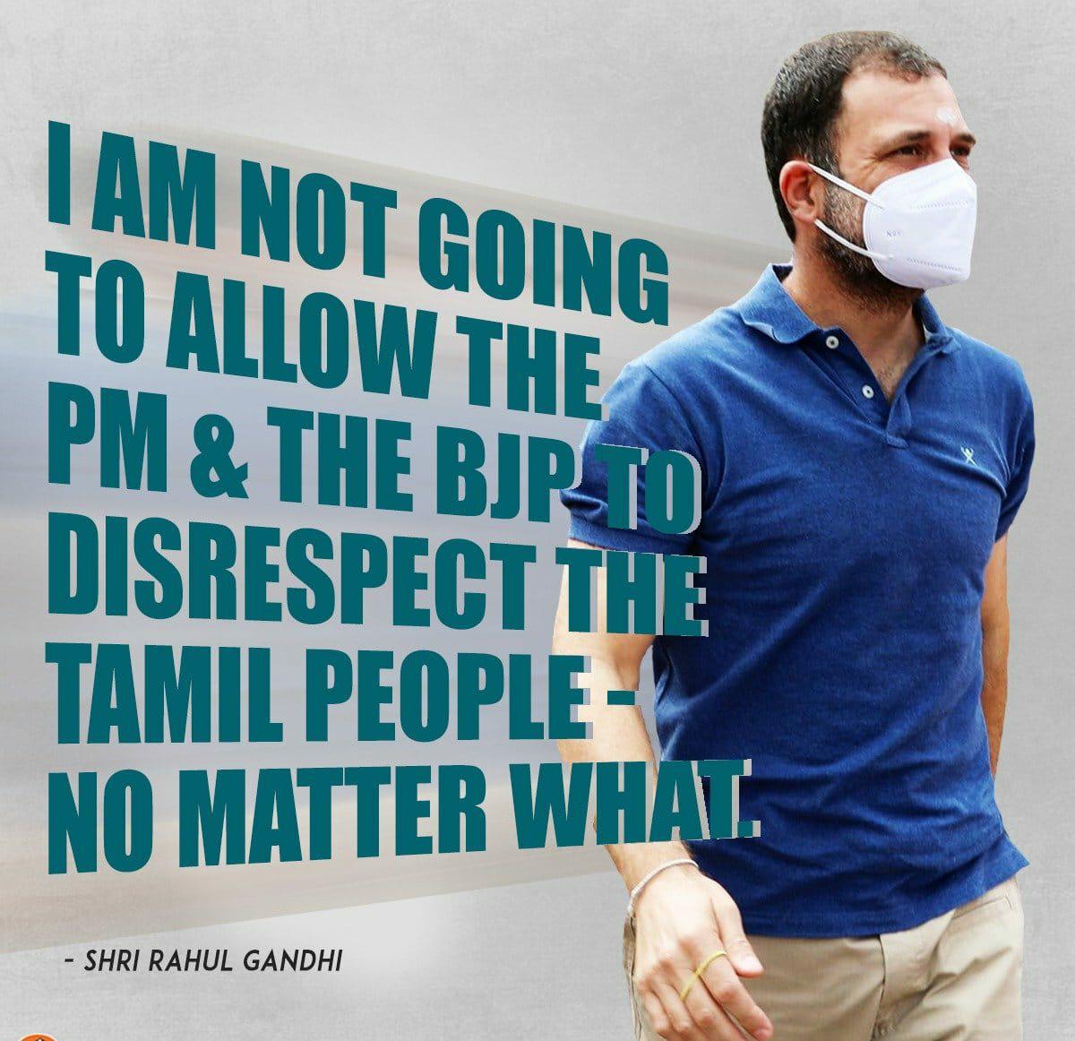 SanjaySDutt tweet picture