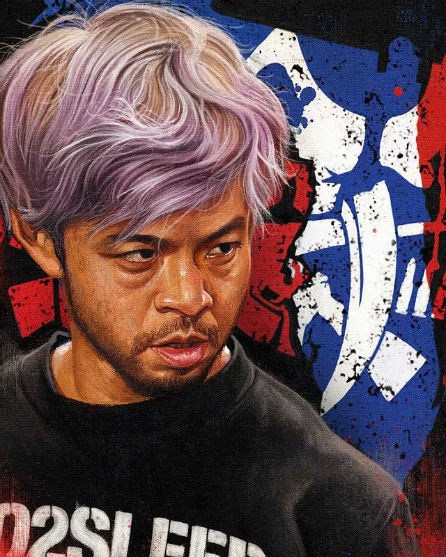 Torren Thomas tweet media