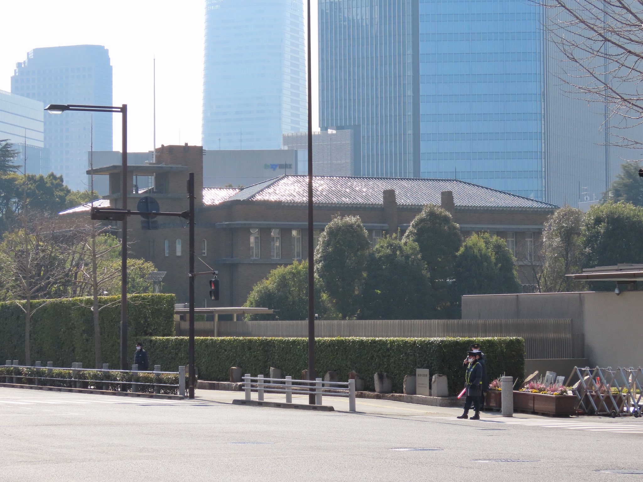 魚交 さめ 総理大臣官邸 昭和4年竣工 現在は総理大臣公邸 首相公邸 もっと上手く撮りなさいな 近代建築 T Co Xhqmuv2huy Twitter 魚交 さめ 総理大臣官邸 昭和4年竣工 現在は総理大臣公邸 首相公邸 もっと上手く撮りなさいな 近代建築 T Co Xhqmuv2huy Twitter