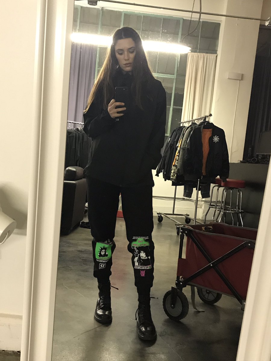 RynWeaver tweet picture