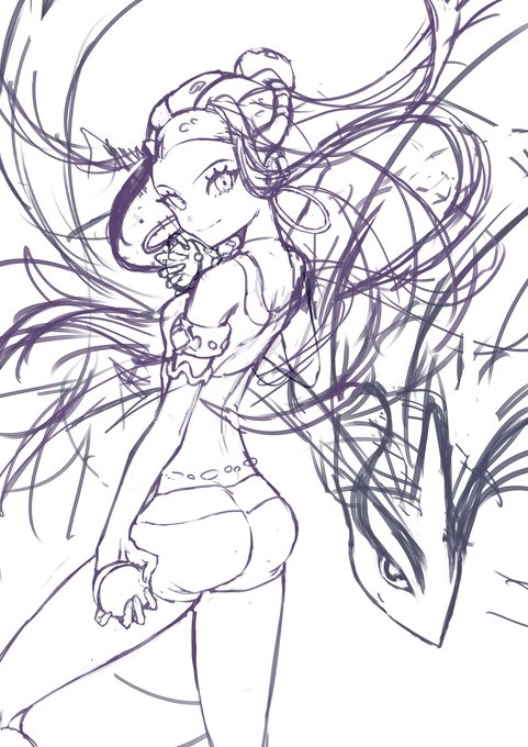 sketch                                            final 