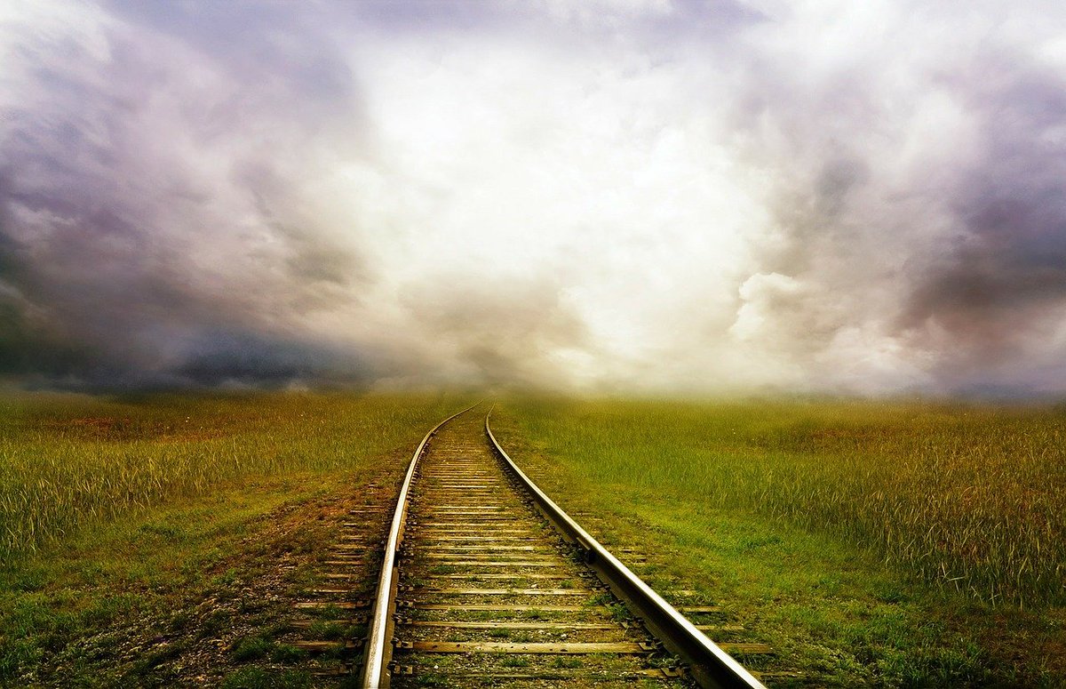 PerlConferences's tweet image. ****SAVE THE DATE**** It’s official! Jump on the train... TPRC2021: 9-11 June 2021 #tprc2021 #perlfoundation #perl