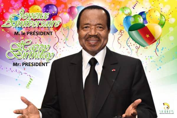 ENGAMA MARTIN tweet media