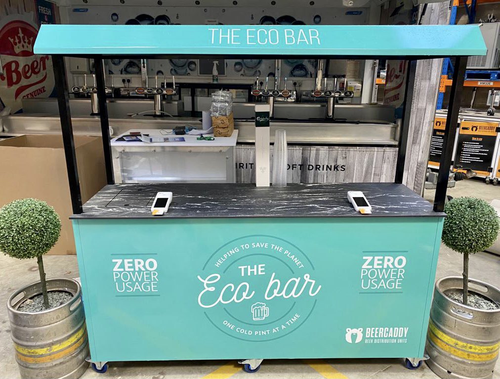 Quickbar tweet media