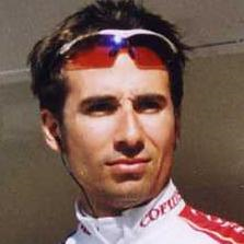 D’autant que s'il ne se dope pas, ce n'est pas particulièrement pour une question d'éthique sportive. C'est surtout qu’il déteste faire usage de la médecine. Le coureur répugne à avaler le moindre compléments alimentaires en course. Alors l'EPO ou autres traitements douteux...