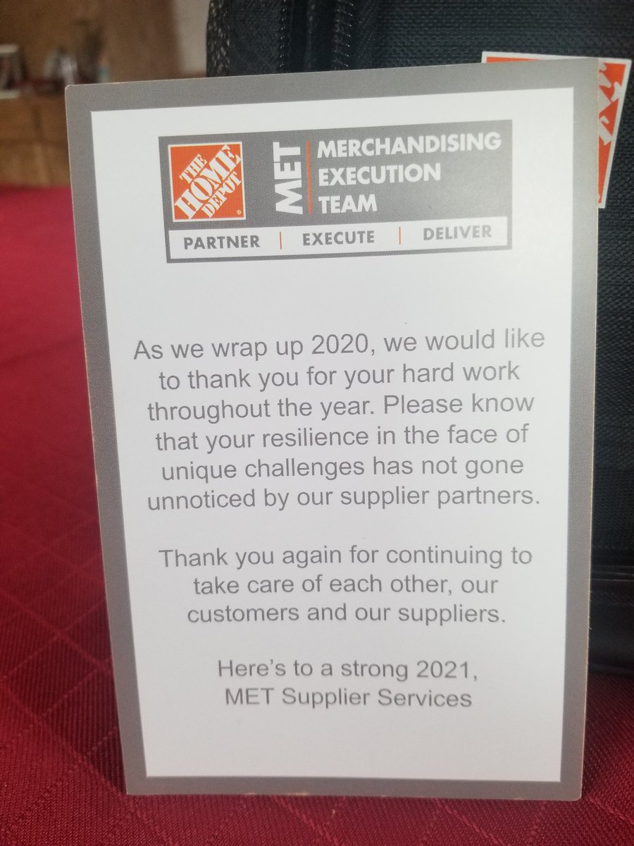 Brenda Kitchen tweet media