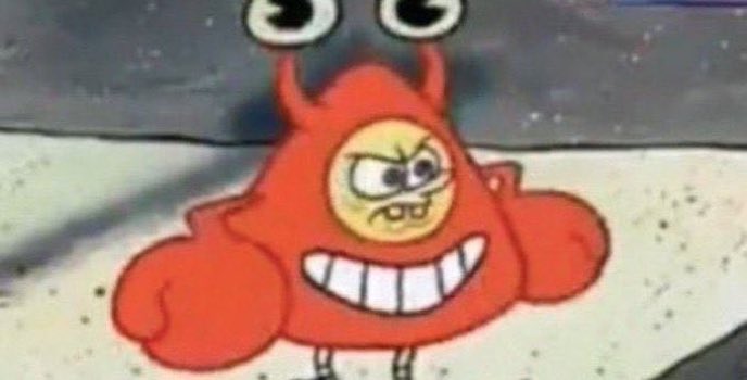 me seeing happy couples all February 14