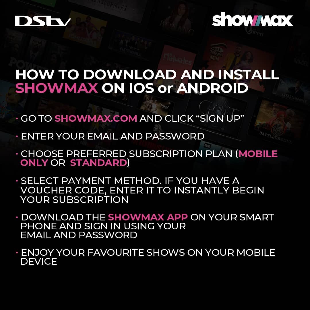 abayo_ampurira's tweet image. Live football action from the English Premier League and other European leagues is available this weekend and every other weekend on @ShowmaxOnline.
#JoinThatShowmaxLife and get yourself 3 months for the price of 1 with #ThreeInOne.