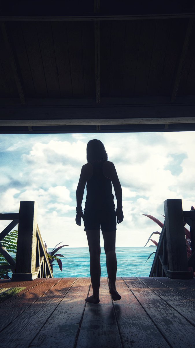 virtuasnapz's tweet photo. #cassiedrake
@Naughty_Dog 
#Uncharted4 #Uncharted4photomode #vpgamers #VGPUnite #TheCapturedCollective #PS4share #PS4Photomode #VirtualPhotography https://t.co/QM3LxVhb7U