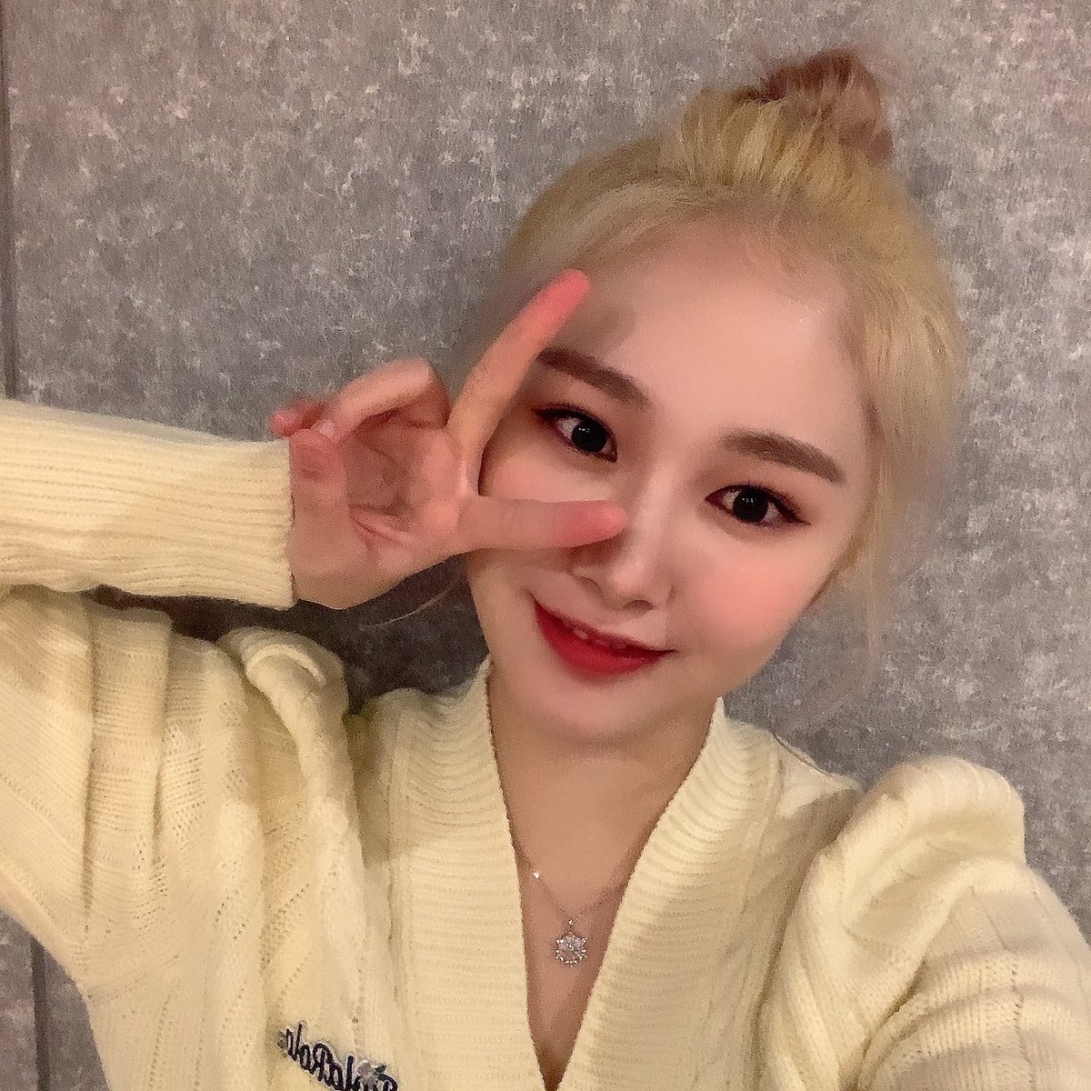 archivemia's tweet photo. fancafe update [1/2] https://t.co/dTchjxLU50