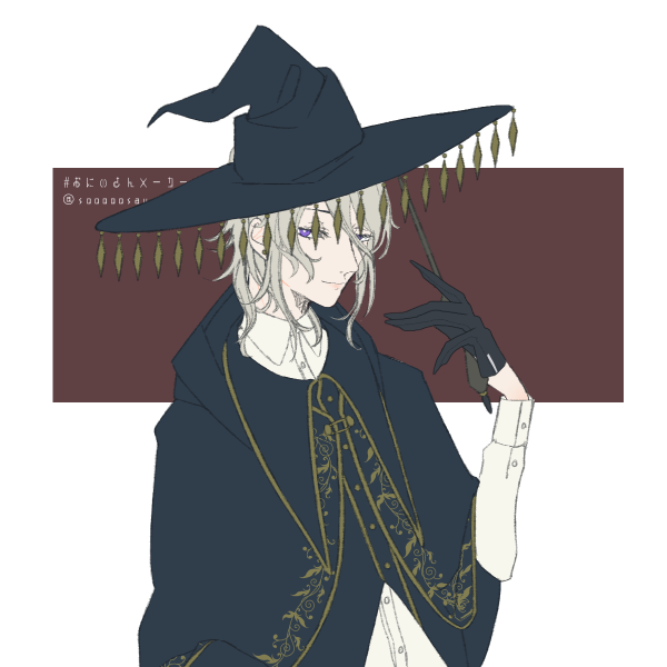 切ないのtwitterイラスト検索結果 切ないのtwitterイラスト検索結果