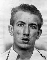 Tories as serial killers.A thread...2) Richard Speck > Tom Harwood