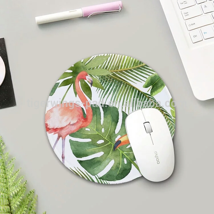 tigerwingsmats's tweet image. computer desk cover innovation is a responsibility for Tigerwings Rubber&amp;amp;Plastic Product Manufactory! tigerwingspad.com/tigerwingspad-… #Computerdeskcover #extendedmousepad #gamemousemat