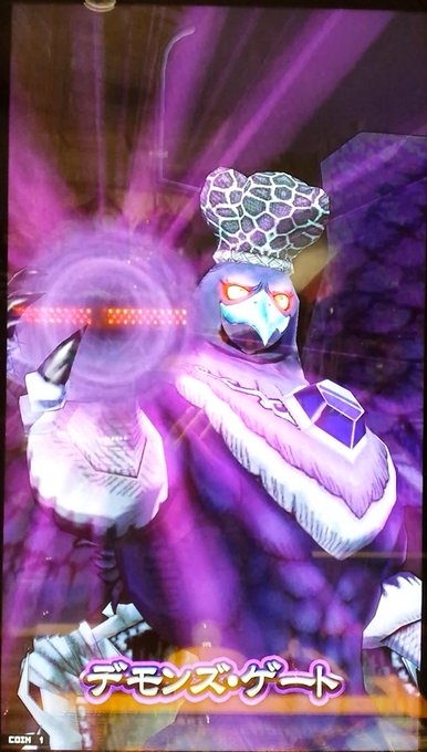 超リクエスト祭りのtwitterイラスト検索結果