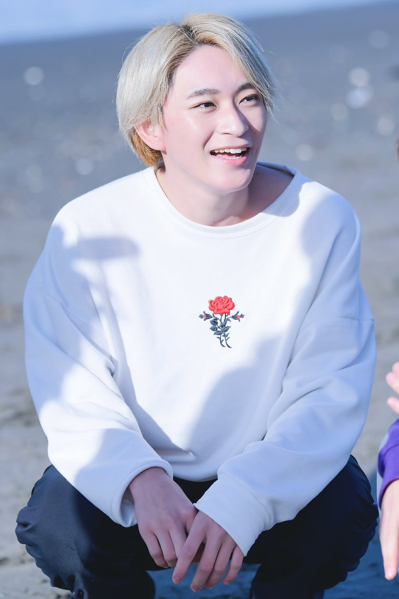 OHS_Official_'s tweet photo. 最終審査に残ったメンバーから自己PRセルフィーが届きました💌
未公開写真も公開します❣️
まずは1人目 #稲見悠寿 くん🌟
#YourStoryProject https://t.co/FV2rvWoeAf