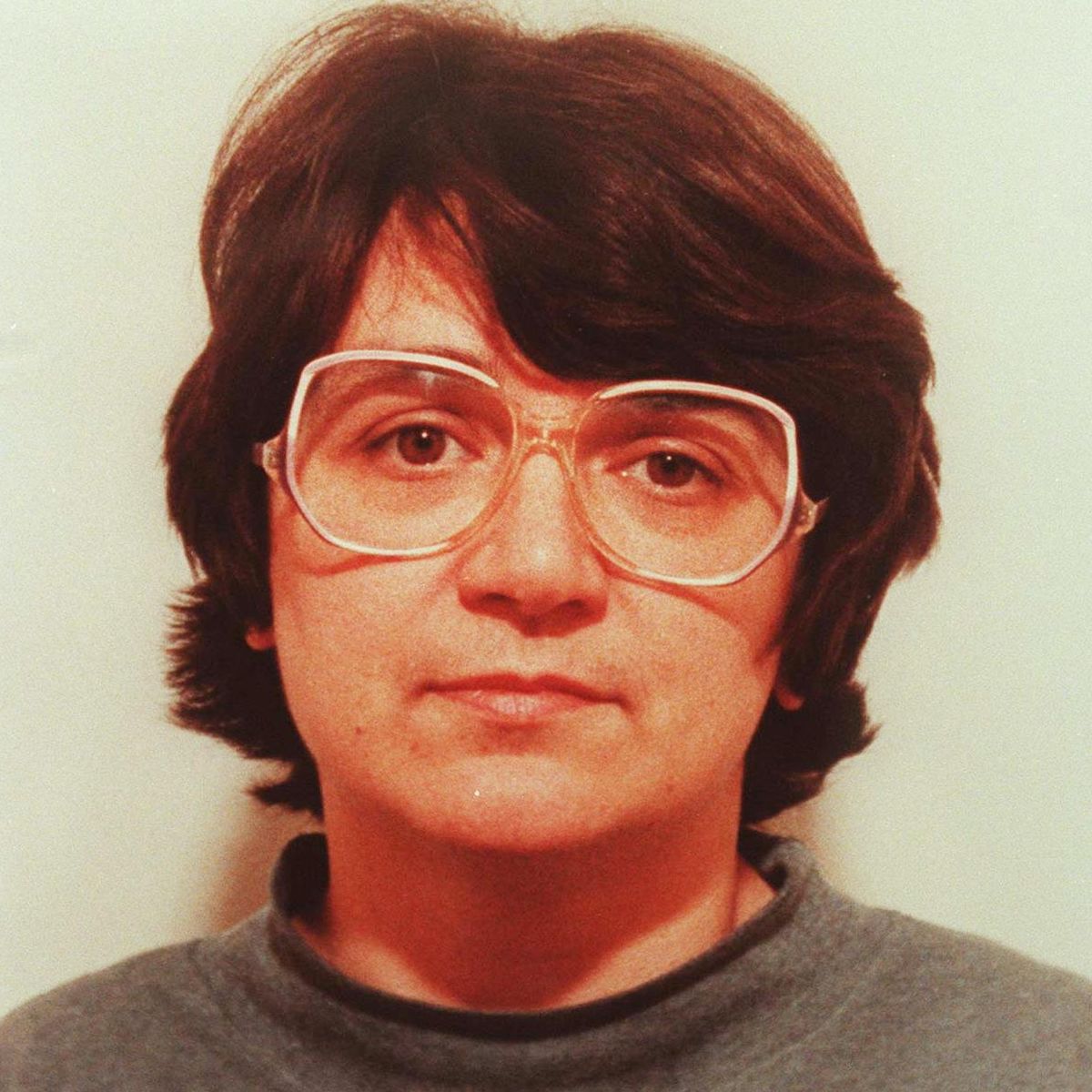 Tories as serial killers.A thread...5) Rose West > Thérèse Coffey