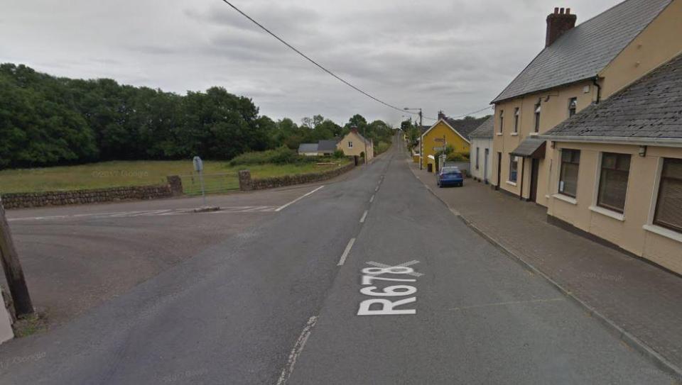 Pat Flynn tweet media