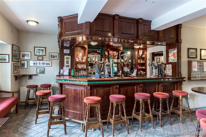 Pat Flynn tweet media