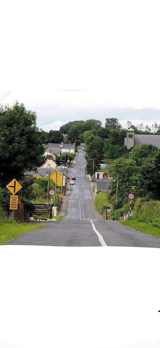 Our village Rathgormack, Co Waterford, Munster, Ireland <a href="/rathgormackgaa/">Rathgormack GAA</a>
<a href="/ComeraghsWild/">Comeraghs Wild</a>