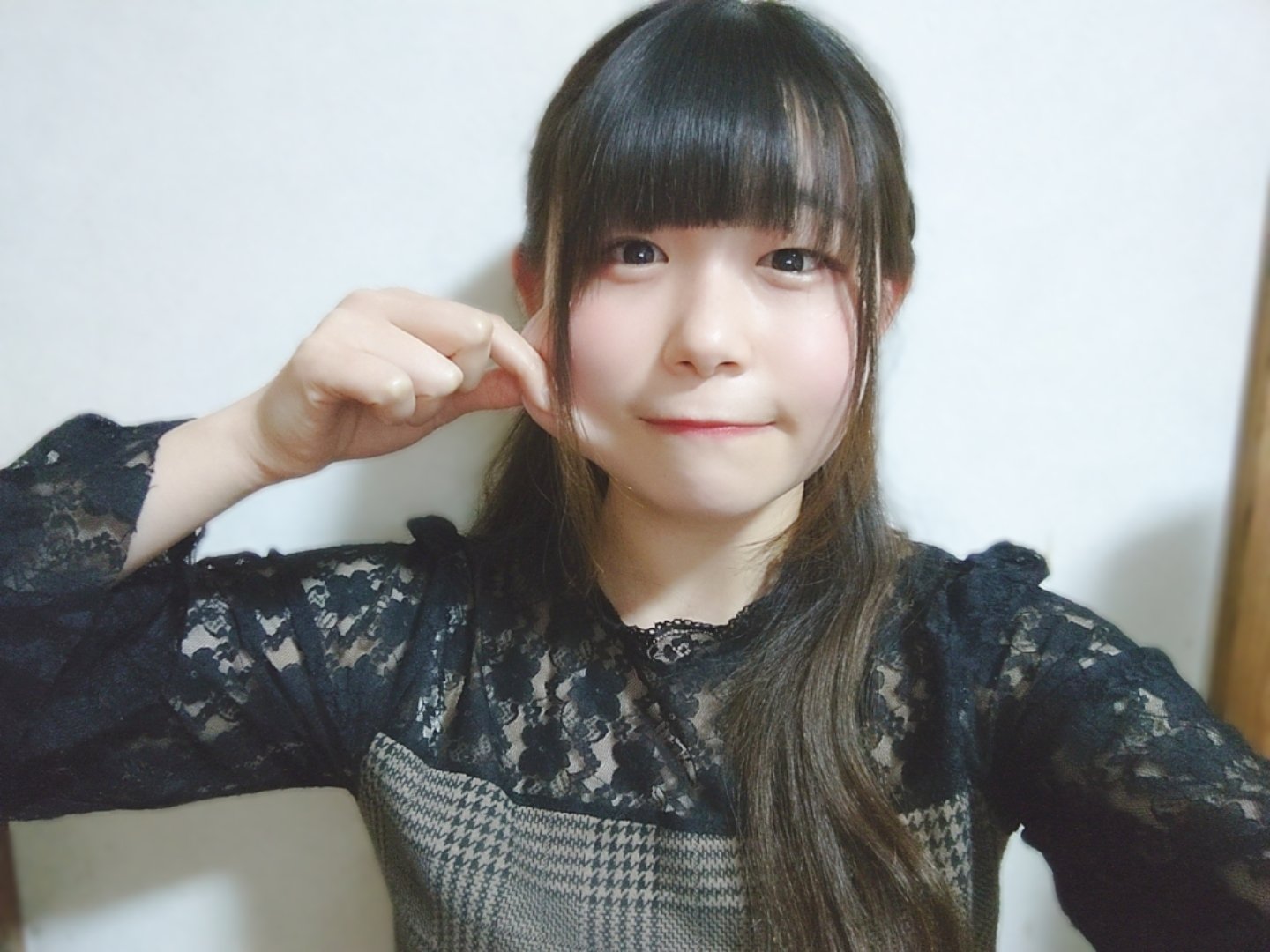 小日向美香　ブロマイド12枚 小日向美香 ブロマイド12枚 小日向美香 on X: