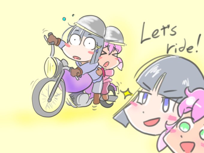 タバコのtwitterイラスト検索結果