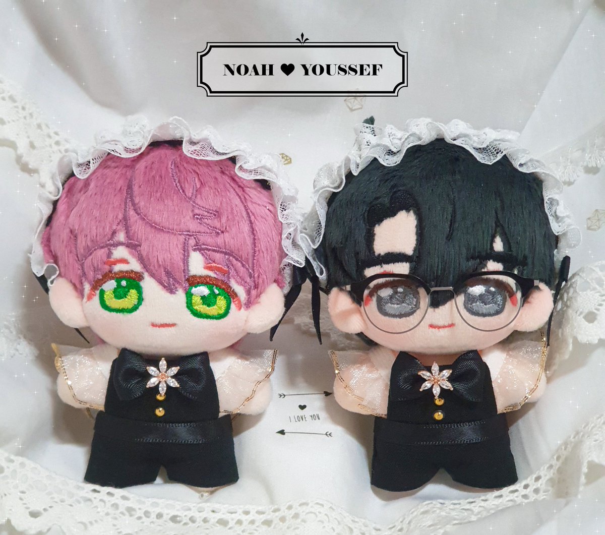jimo_doll's tweet photo. https://t.co/KJdB3oGcXe