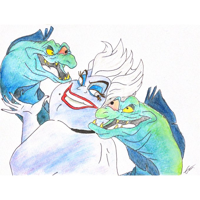 ディズニーイラストのtwitterイラスト検索結果 ディズニーイラストのtwitterイラスト検索結果