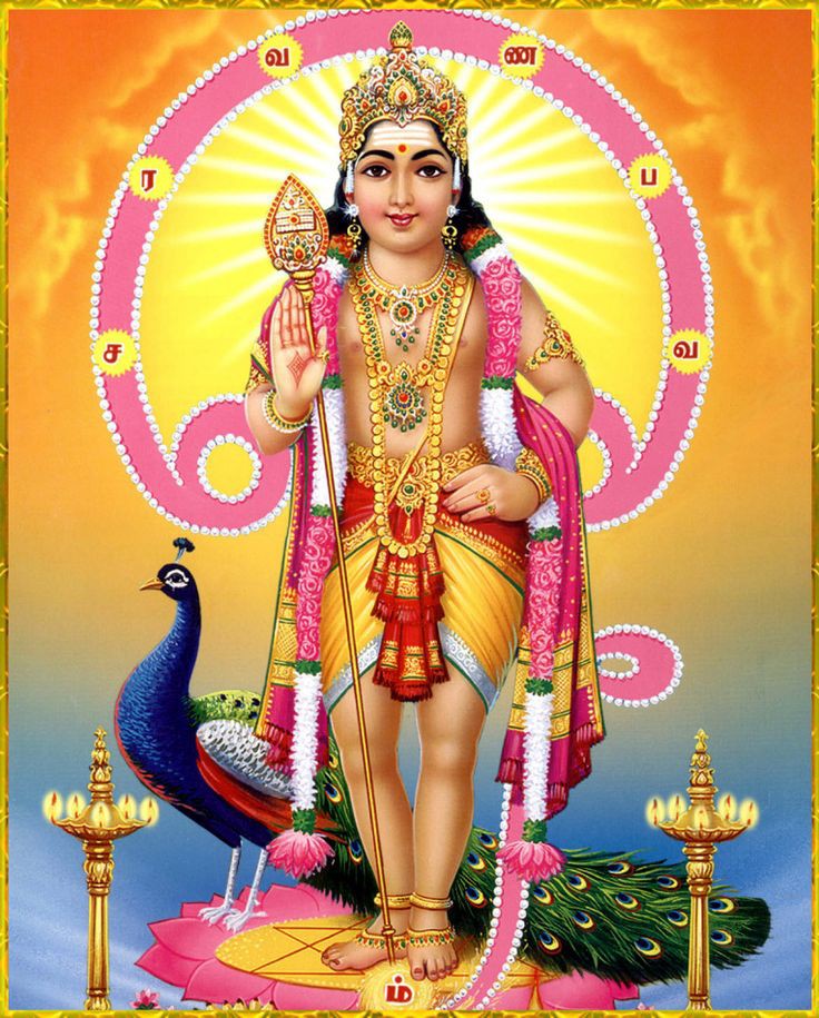 green-lantern-007. tweet media