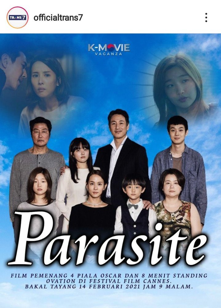 Kemarin remake konten Paradise dari Trans7 rame banget diomongin. Ini termasuk viral, sesuai definisinya :Viral content is material, such as an article, an image or a video that spreads rapidly online through website links and social sharing.