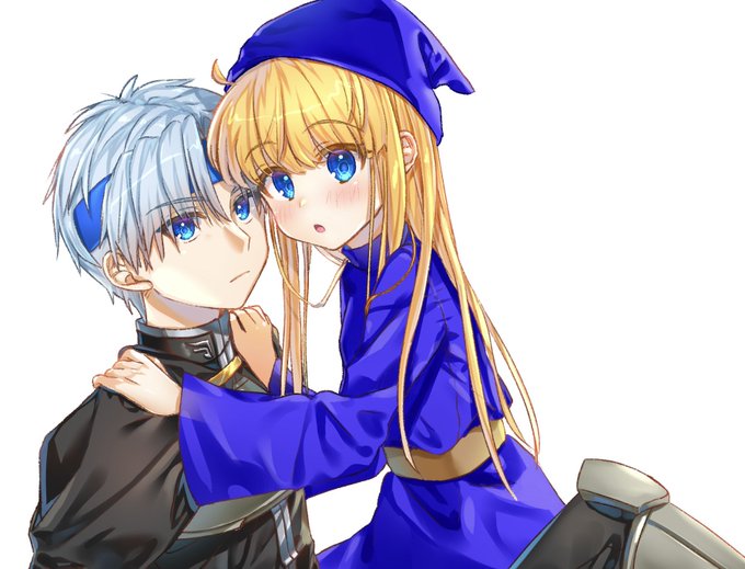 シェウィのtwitterイラスト検索結果 古い順