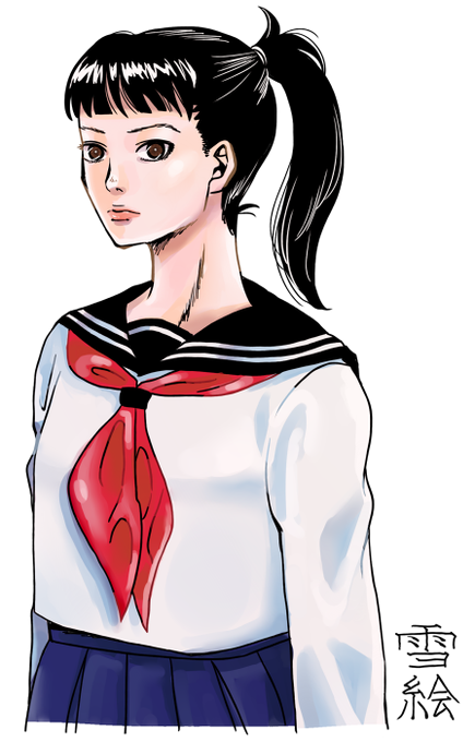 冨樫義博のtwitterイラスト検索結果