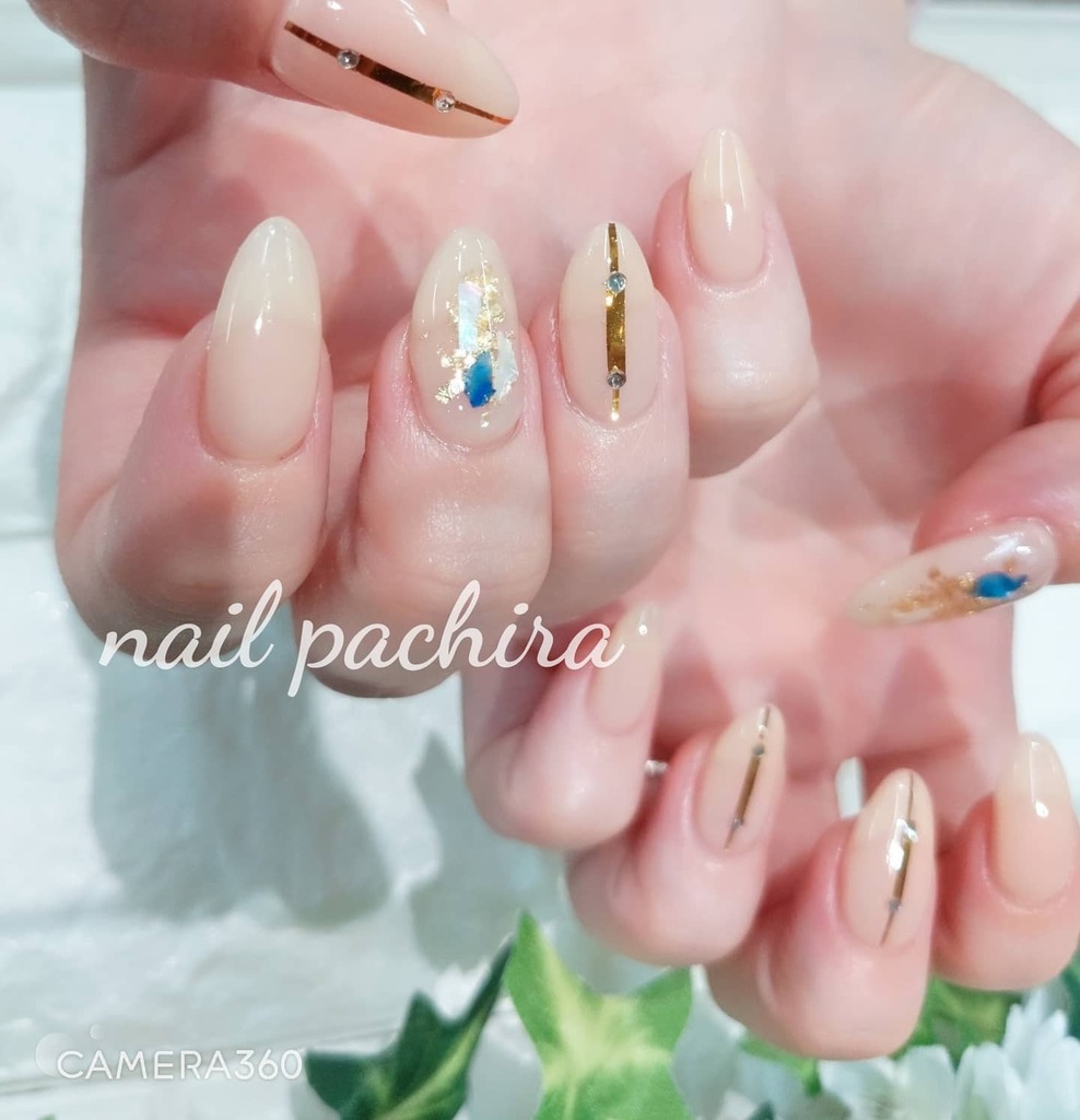 ラインテープネイル Twitter Search Twitter