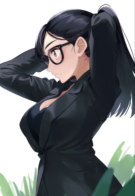 サマータイムレンダ 