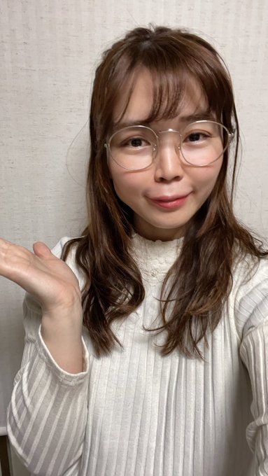 みる香 みるか ぴるる旧美留香さん の人気ツイート 3 Whotwi グラフィカルtwitter分析