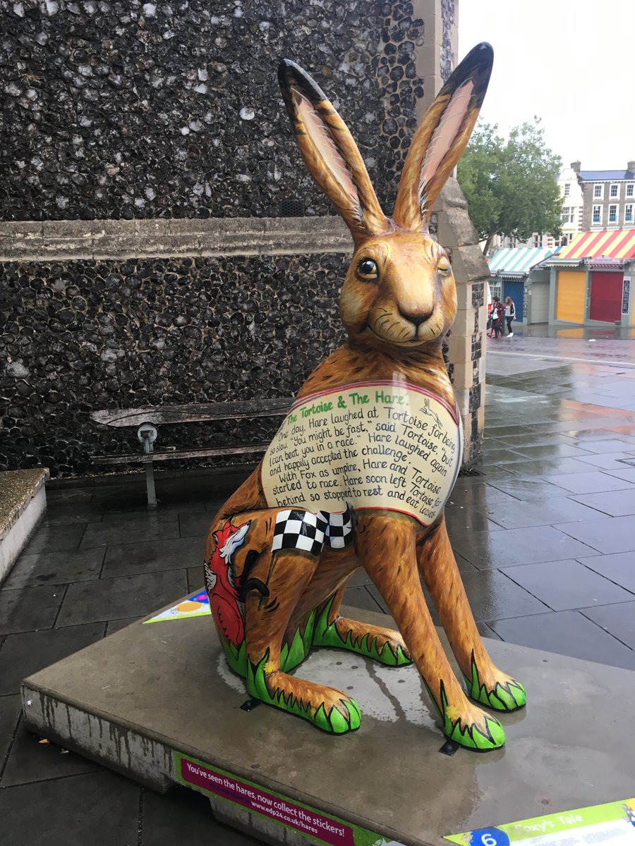 Or get lost in a book