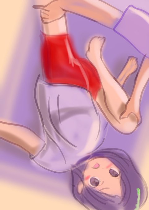 和住媛萌のtwitterイラスト検索結果