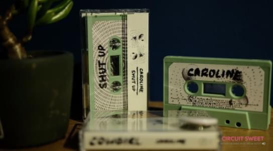 Circuit Sweet tweet media