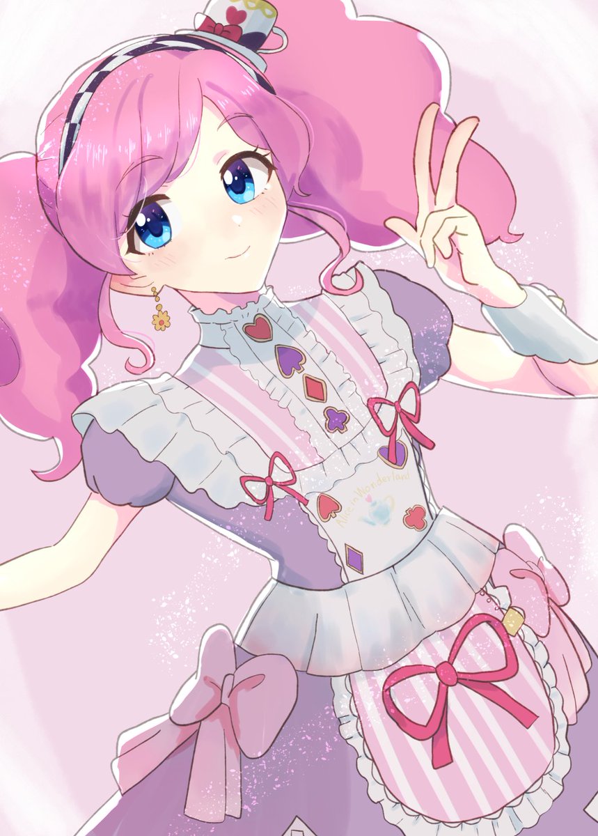 天羽まどか生誕祭21 Togetter