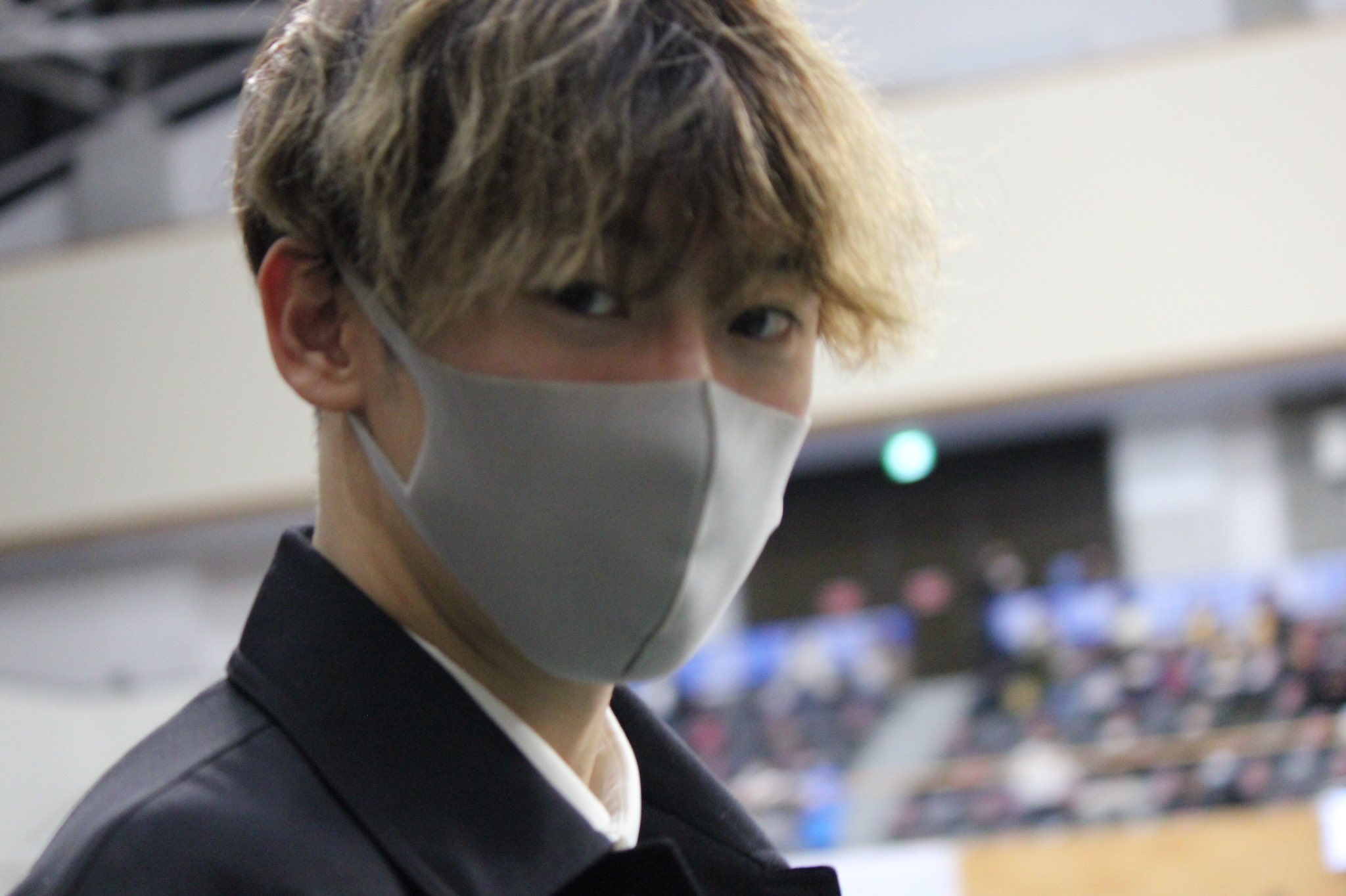 ともやん mqdefault.jpg