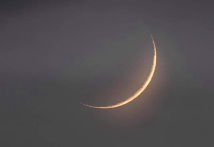 Өөрийн гэхээсээ илүү бусдад сайн сайхныг хүсэх нь жинхэнэ хүсэл 😊🙏