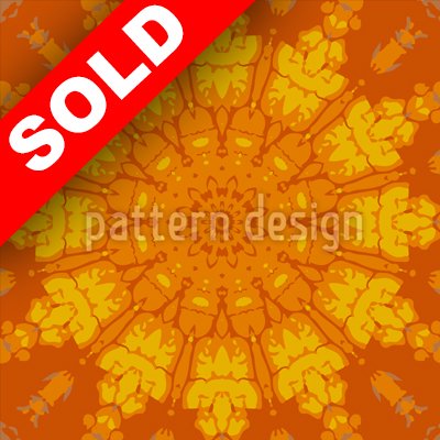 pattern design SOLD :-) !
Musterdesign verkauft :-) !

patterndesigns.com/de/design/5345… 

#patterndesigner #seamless #endlos #musterdesign #seamlessdesign #rapport #patterndesign #matthiashennig #hennigdesign #pattern #patterns