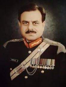 muskism's tweet photo. امریکہ، اسرائیل اور انڈیا جس سے خوف کھاتے تھے۔ جس کا نام پاکستان کیلئے باعثِ فخر ہے۔ پاک پروردگار آئی ایس آئی کے سابق سربراہ لیفٹیننٹ جنرل ریٹائرڈ حمید گل کے درجات بلند فرمائے، آمین

سلام #حمیدگل

@MAbdullahGul 
@5thWarrior 
@Azaad_Khayaal 
@SyedUsmanKhali8 

#تکمیلِ_پاکستان https://t.co/1SkW0Dqd4U