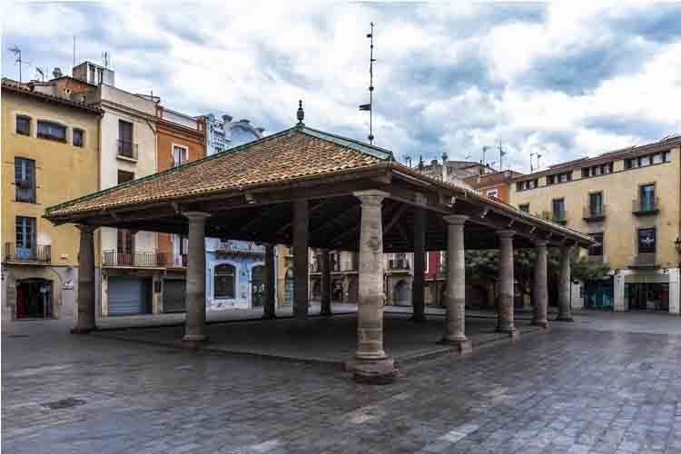 Roger Buch tweet media