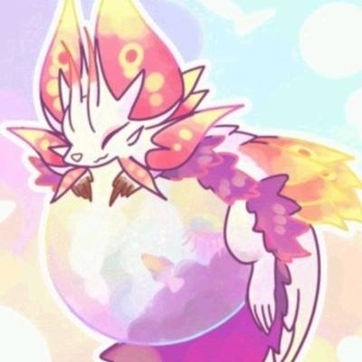 タマミツネのtwitterイラスト検索結果